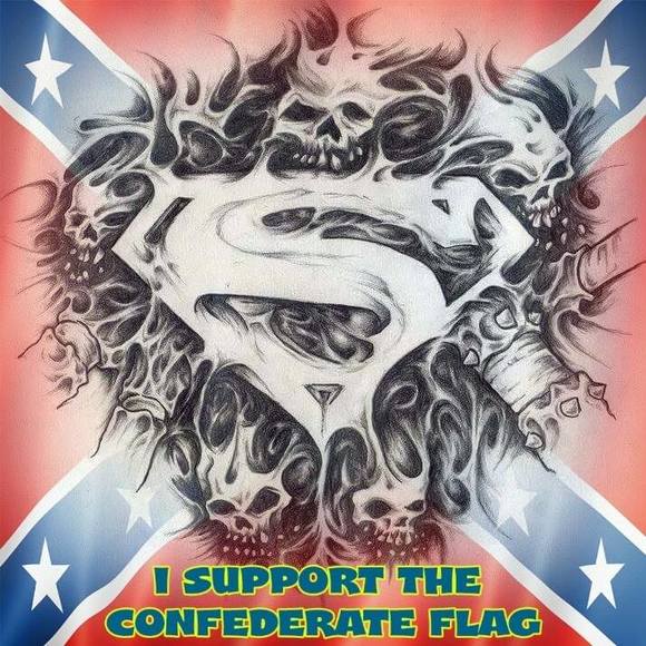 Meet your Posher, Kenneth - Picture 1 of 1